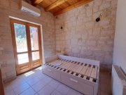 Paleloni Kreta, Paleloni: Steinbungalow in ruhiger Lage zu verkaufen Haus kaufen
